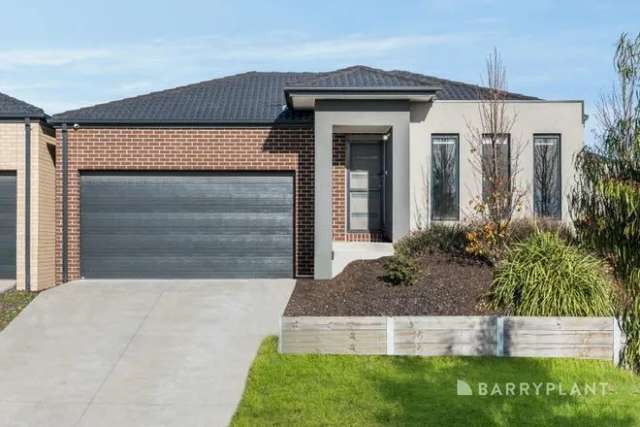 House For Sale in City of Greater Geelong, Victoria