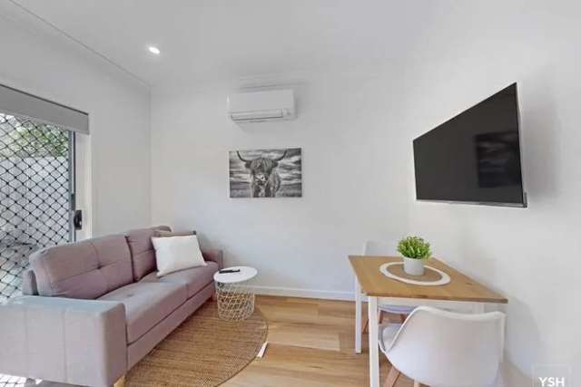 Apartment For Rent in Greater Brisbane, Queensland