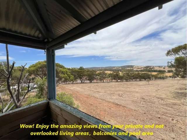 House For Sale in Toodyay, Western Australia