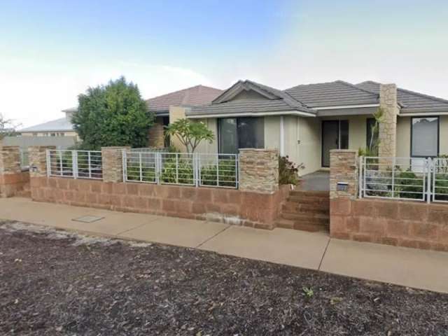 House For Sale in Byford, Western Australia