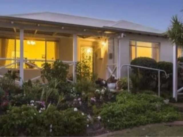 House For Sale in City of Melville, Western Australia