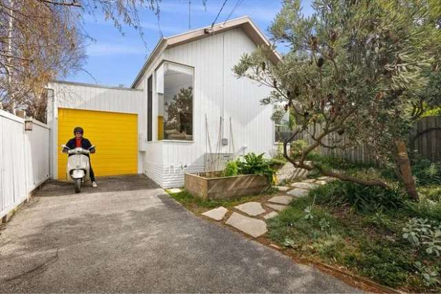 House For Sale in Surf Coast Shire, Victoria