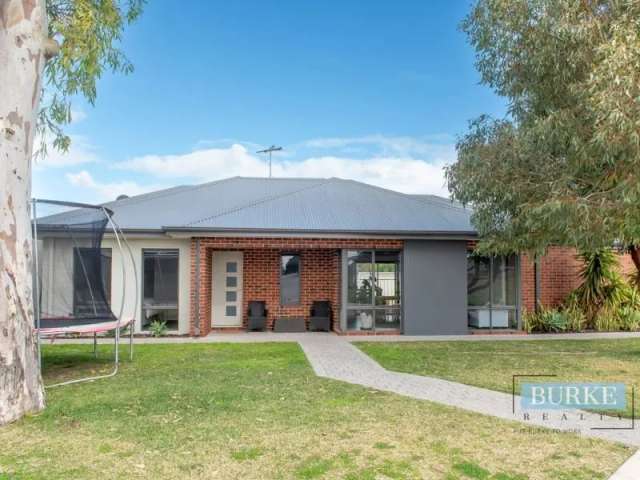 House For Rent in Joondalup, Western Australia