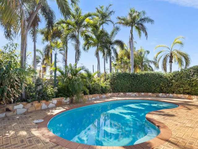 House For Sale in Karratha, Western Australia