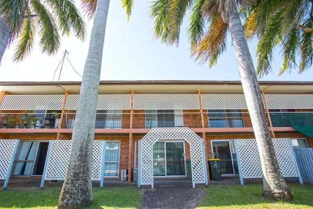 Block For Sale in Mackay, Queensland