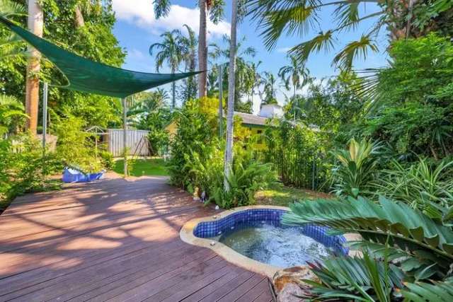 House For Rent in Sunshine Coast Regional, Queensland