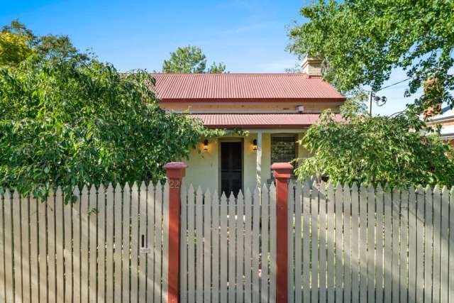 House For Sale in Wagga Wagga City Council, New South Wales