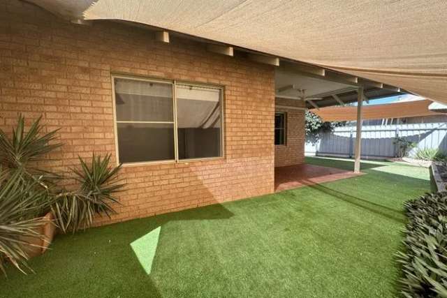 House For Rent in Gap Ridge, Western Australia