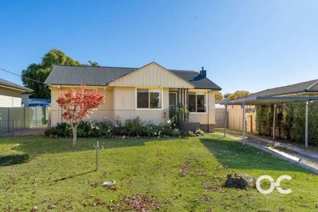 House For Sale in Orange, New South Wales