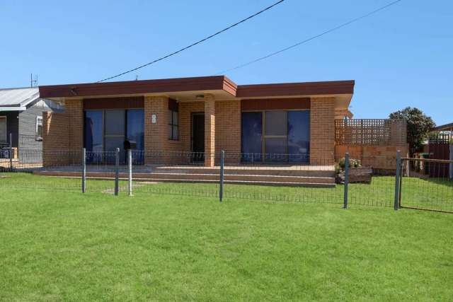 House For Sale in Kempsey Shire Council, New South Wales