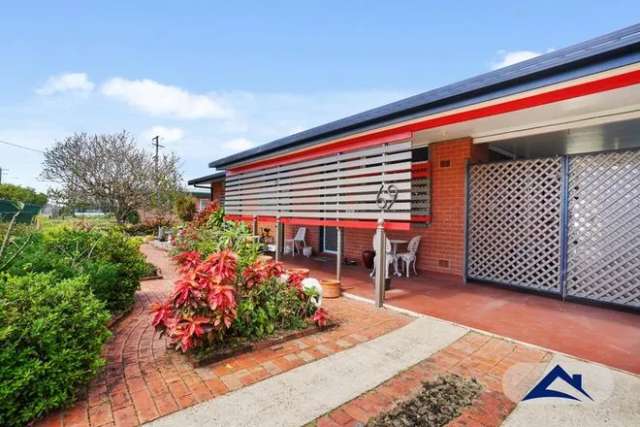 House For Sale in Cairns, Queensland