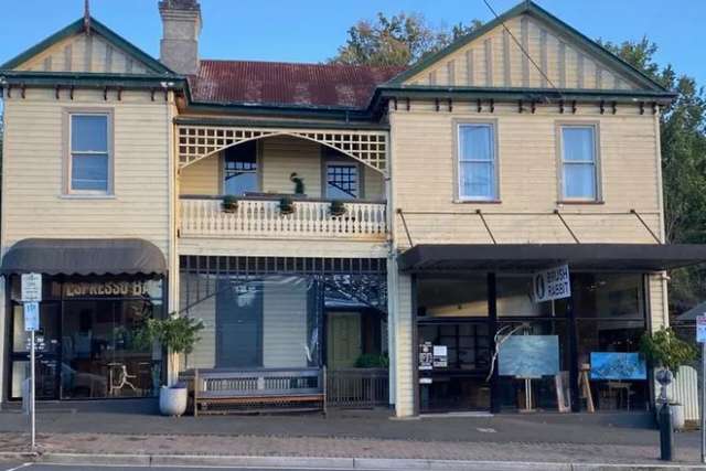 House For Sale in Deloraine, Tasmania