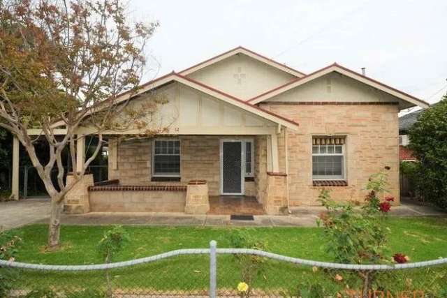 House For Rent in Adelaide, South Australia