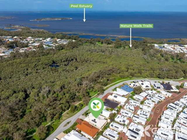 House For Sale in Mandurah, Western Australia