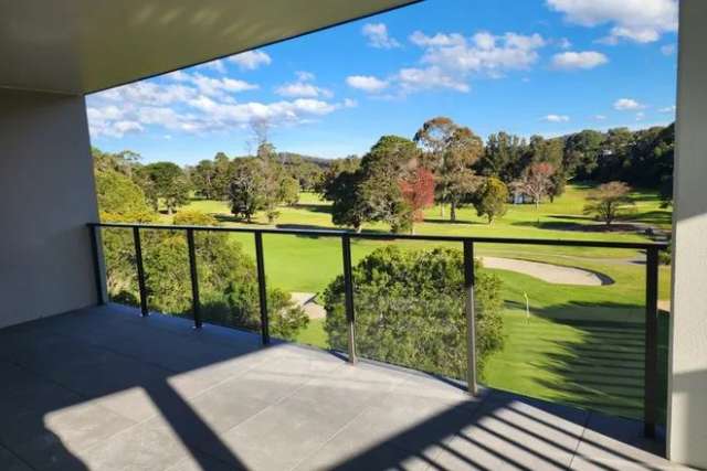 Apartment For Sale in Batemans Bay, New South Wales