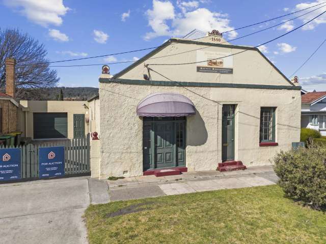 House For Sale in Goulburn, New South Wales