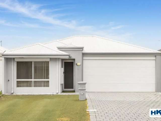 House For Sale in City of Swan, Western Australia