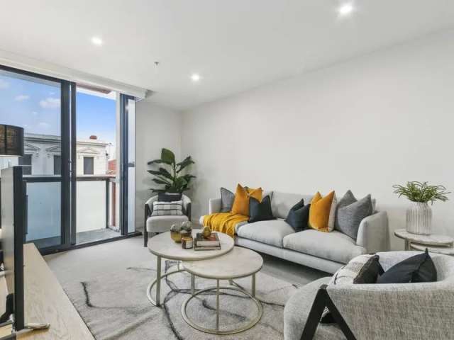 Retirement living For Sale in Melbourne, Victoria