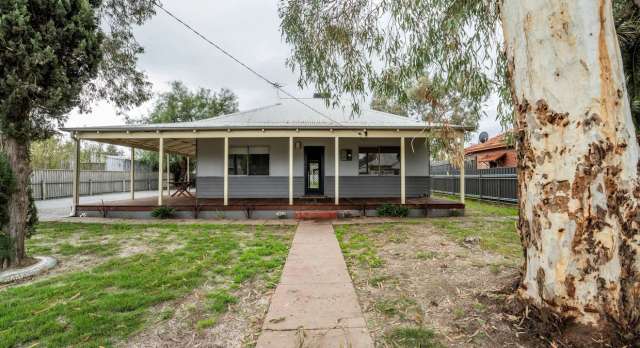 House For Rent in Northam, Western Australia