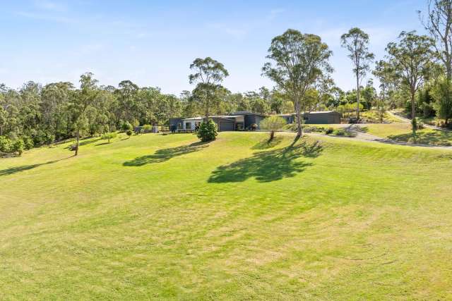 House For Sale in Moruya, New South Wales