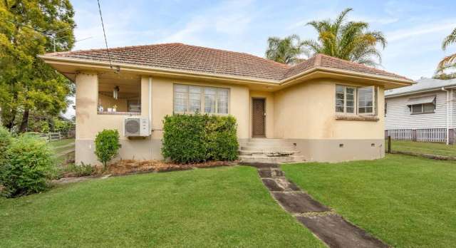 House For Rent in Ipswich City, Queensland