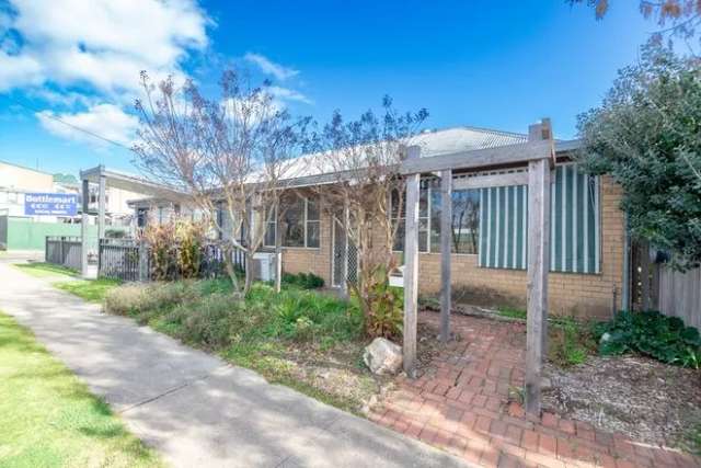 House For Rent in Mudgee, New South Wales