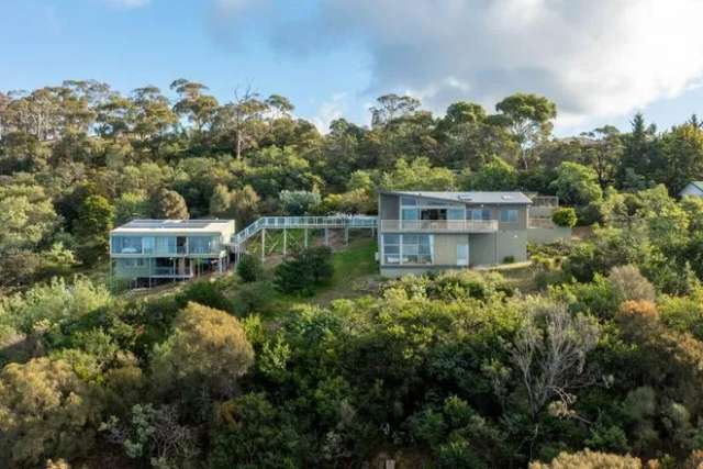 House For Sale in Hobart, Tasmania