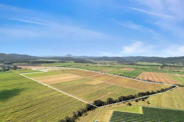 Acreage For Sale in Sunshine Coast Regional, Queensland