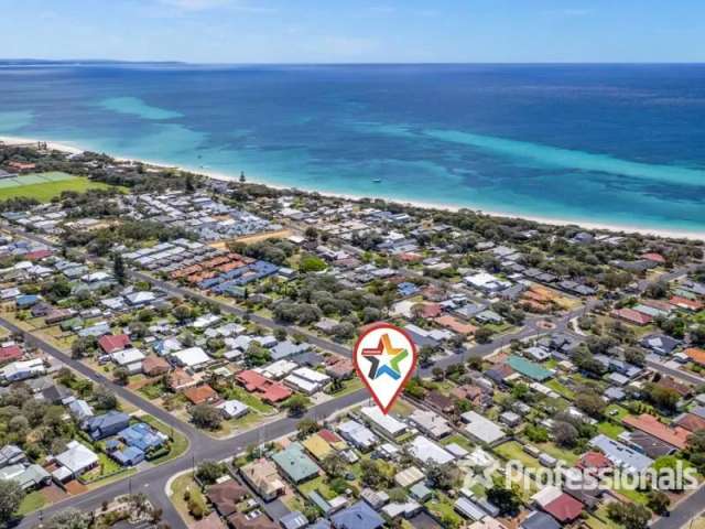 House For Sale in Busselton, Western Australia