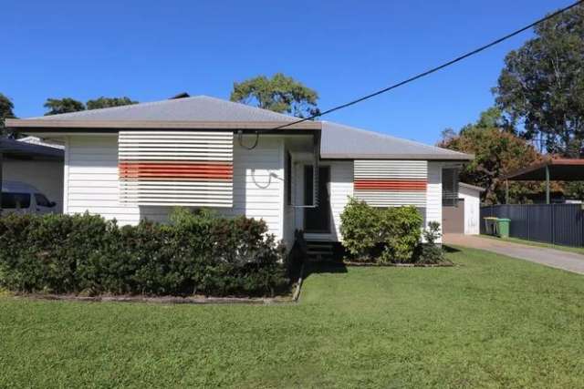 House For Sale in Ayr, Queensland