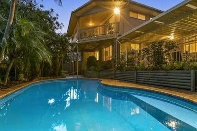 House For Rent in Greater Brisbane, Queensland