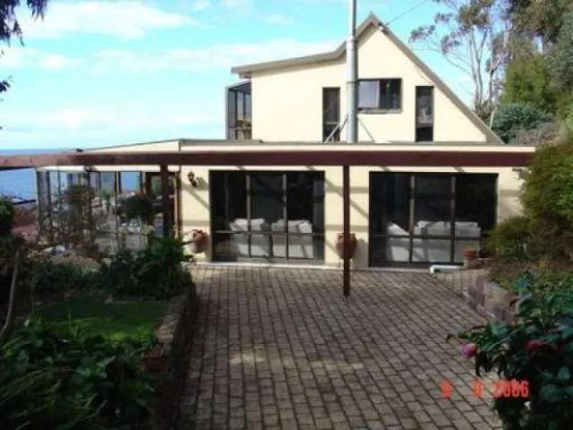 Acreage For Sale in Burnie, Tasmania