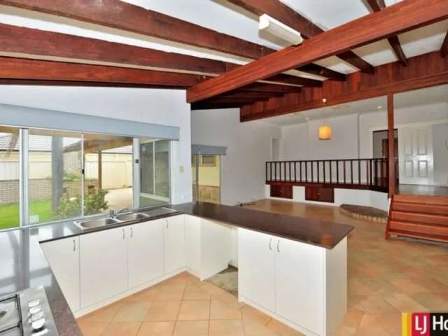 House For Rent in Mandurah, Western Australia