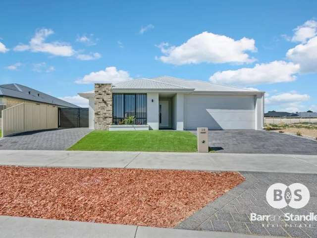 House For Sale in Shire Of Dardanup, Western Australia