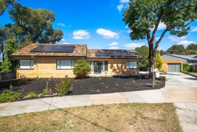 Block For Sale in Bendigo, Victoria