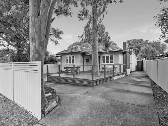 House For Sale in City of Melville, Western Australia