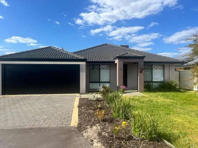 House For Rent in City Of Armadale, Western Australia