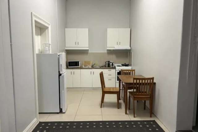 Apartment For Rent in Tamworth, New South Wales