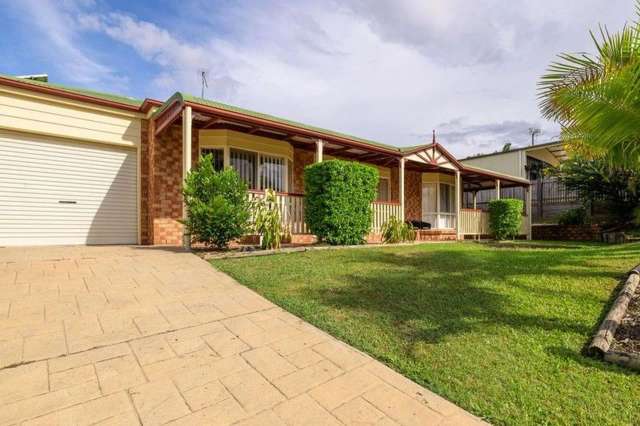 1 Heights Drive, Gympie QLD 4570 - House For Sale