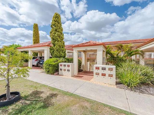 Apartment For Sale in Noosa Shire, Queensland