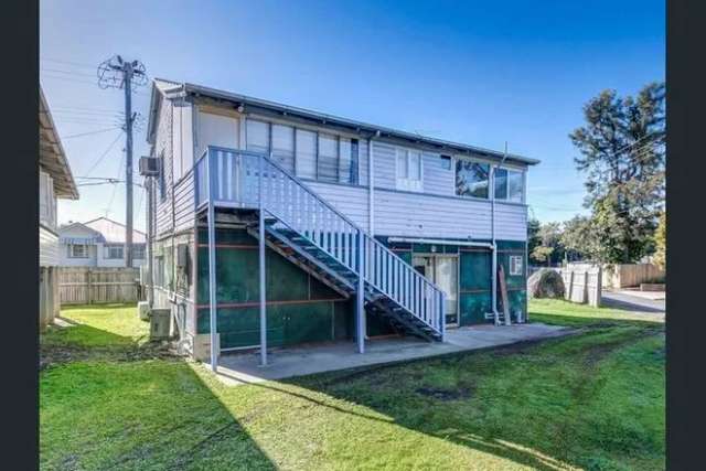 House For Rent in Greater Brisbane, Queensland