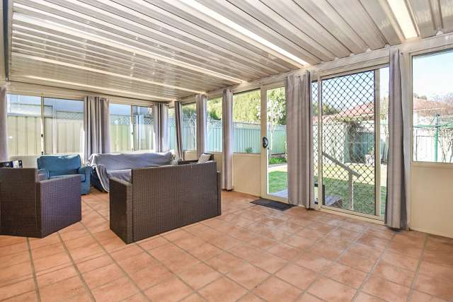 House For Rent in Orange, New South Wales