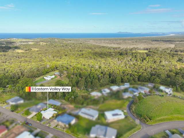 House For Sale in Mid-Coast Council, New South Wales