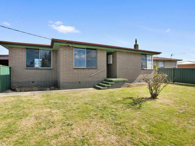 House For Rent in Wynyard, Tasmania