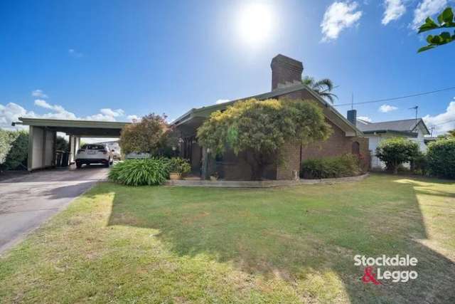 House For Sale in Bass Coast Shire, Victoria