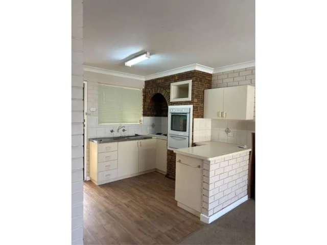 House For Rent in Geraldton, Western Australia