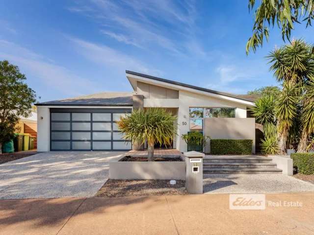 House For Sale in Shire Of Dardanup, Western Australia