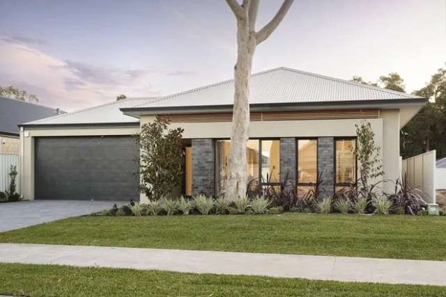 House For Sale in Town Of Bassendean, Western Australia