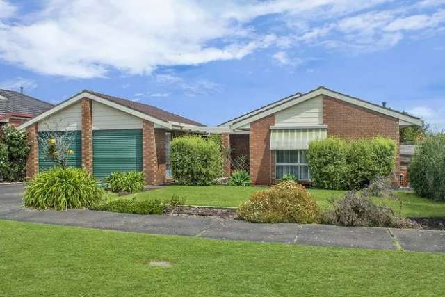 House For Sale in Warrnambool, Victoria