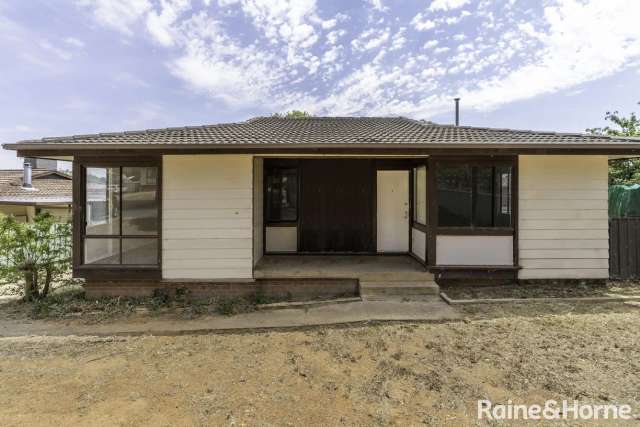 House For Rent in Wagga Wagga City Council, New South Wales